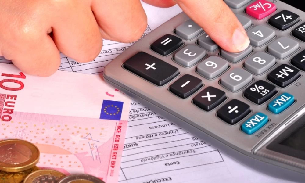 ΕΛΓΑ: Αύριο η πληρωμή των 35,3 εκατ. ευρώ - Σε πόσους θα δοθεί